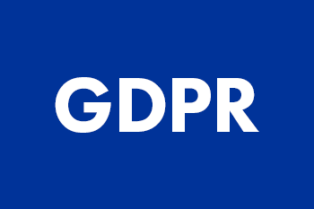 Techraterexpert